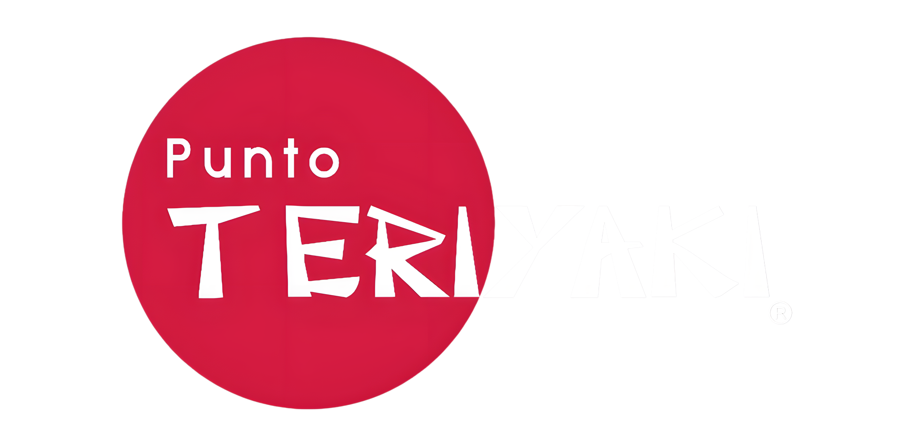 Sakuri